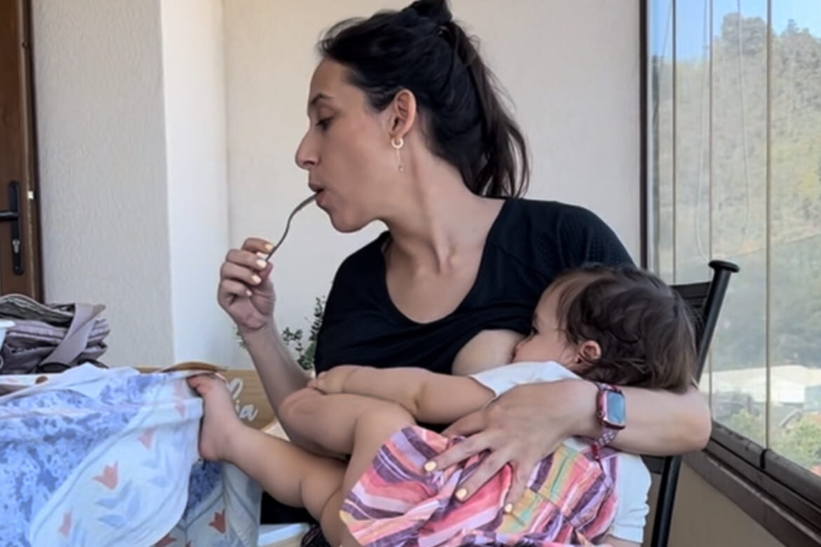 Te lo cuento sin tapujos, por si te pudiese servir…