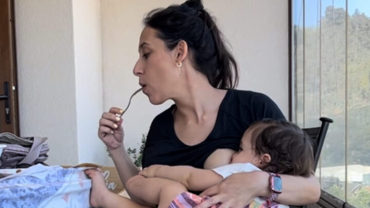 Te lo cuento sin tapujos, por si te pudiese servir…